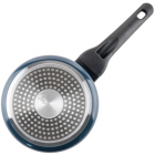 mainLargeImage (3)84